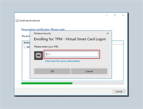 program smart card for windows 10|windows 10 smart card setup.